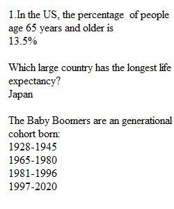 Lesson 04 Assignment